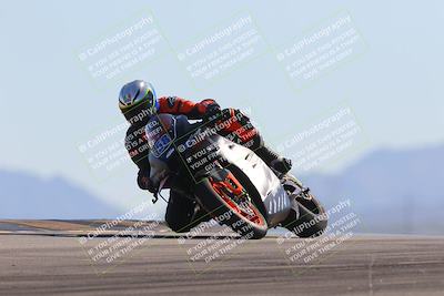 media/Nov-06-2023-Moto Forza (Mon) [[ce023d0744]]/2-Advanced Group/Session 4 (Turn 9)/